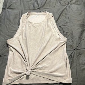 Beyond Yoga Top